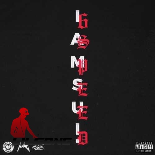 Iamsu! - Gods Plan (Remix)